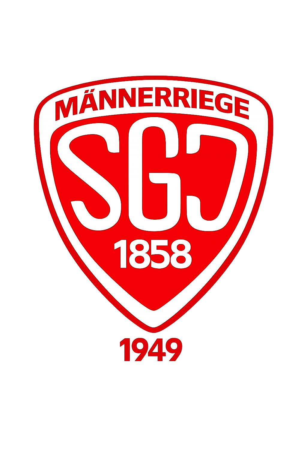Mannerriege